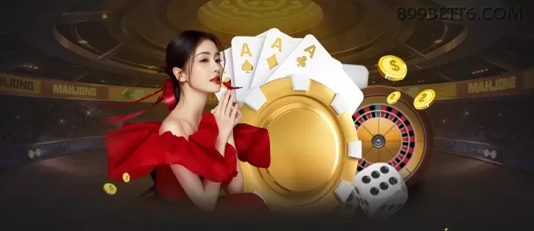 App 899bet para Android e iOS - download grátis