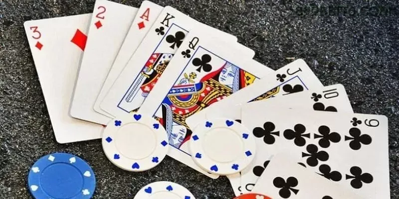 Slots no app 899bet mobile
