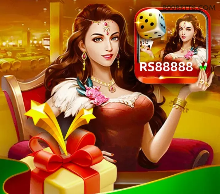 Conta 899bet sincronizada site e app
