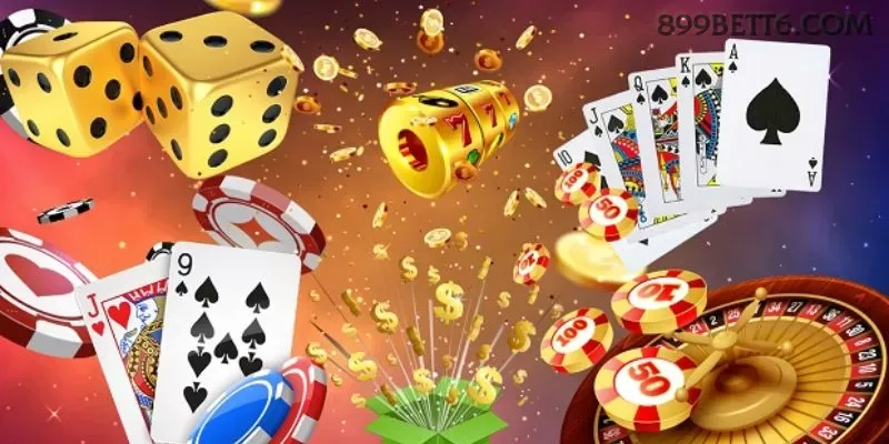 Desempenho do app 899bet em diferentes aparelhos