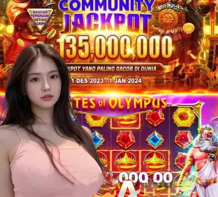 Configurações úteis dentro do app 899bet