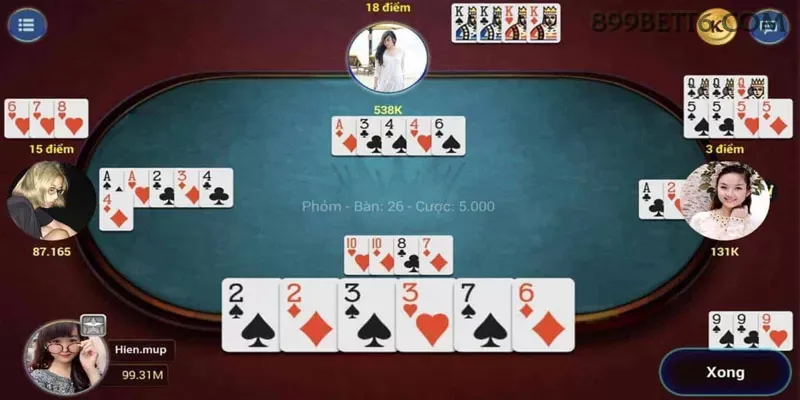 899bet slots no app