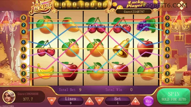 Aviator - Crash game popular na 899bet