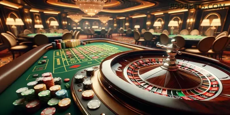 Starlight Princess - Slot game com multiplicadores na 899bet