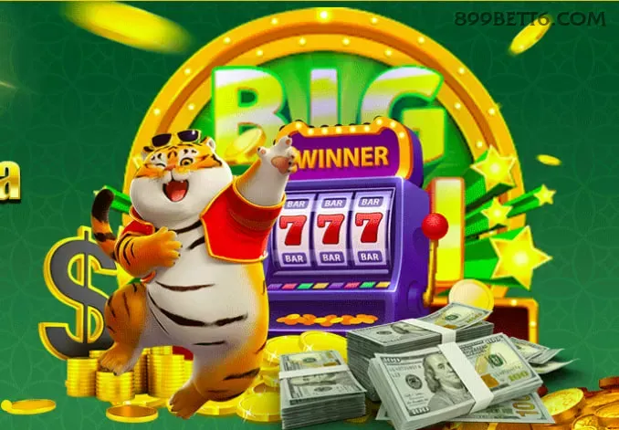Aplicativo móvel 899bet para iOS e Android