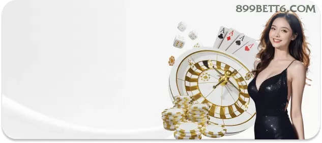 Plataforma 899bet - cassino e apostas