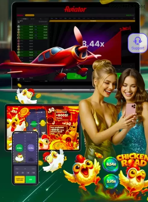 Pagamentos 899bet PIX