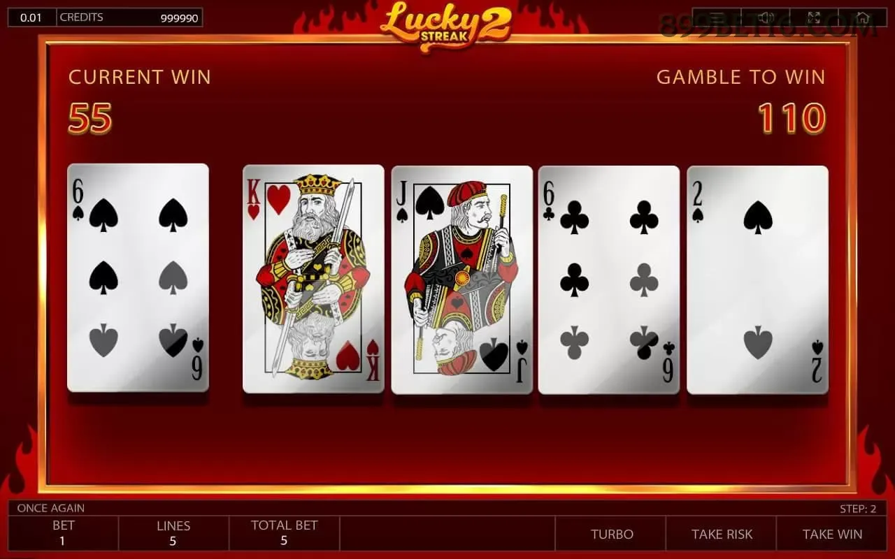Slots 899bet - Sweet Bonanza e caça-níqueis populares