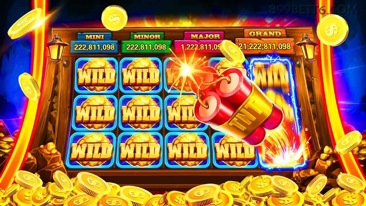 Aviator crash game 899bet
